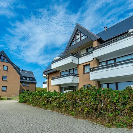 Alice, App 32-6 Apartman