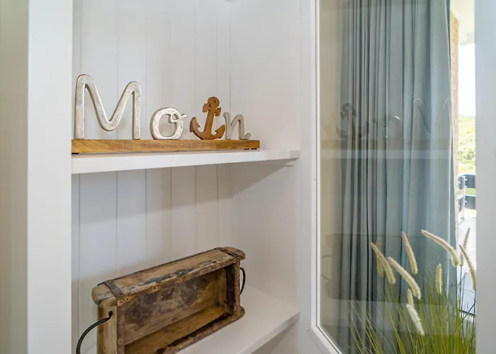 Appartement Alice, App 32-6